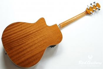 R-011 - TS
